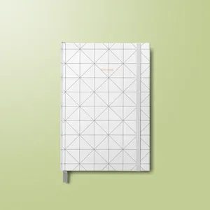 HCE-010 - Foto 1
