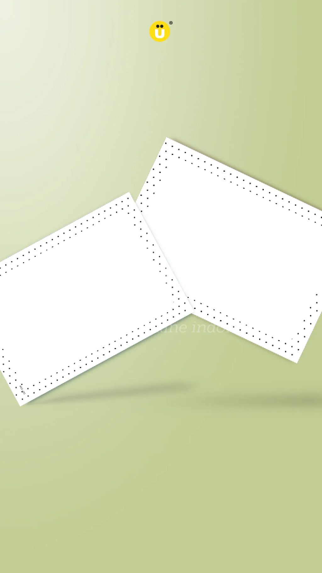 AGG-012 - Foto 1