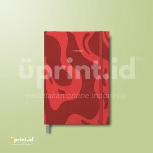 HCE-006 - Foto 1