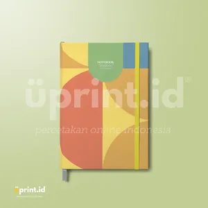 HCN-008 - Foto 1