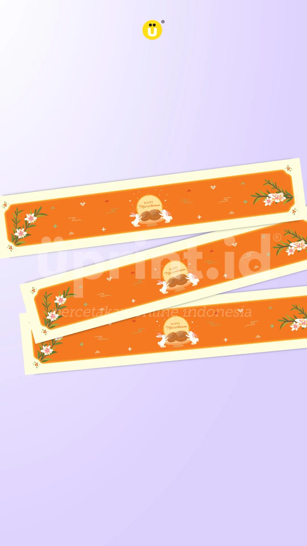 SPMA-003 - Foto 1