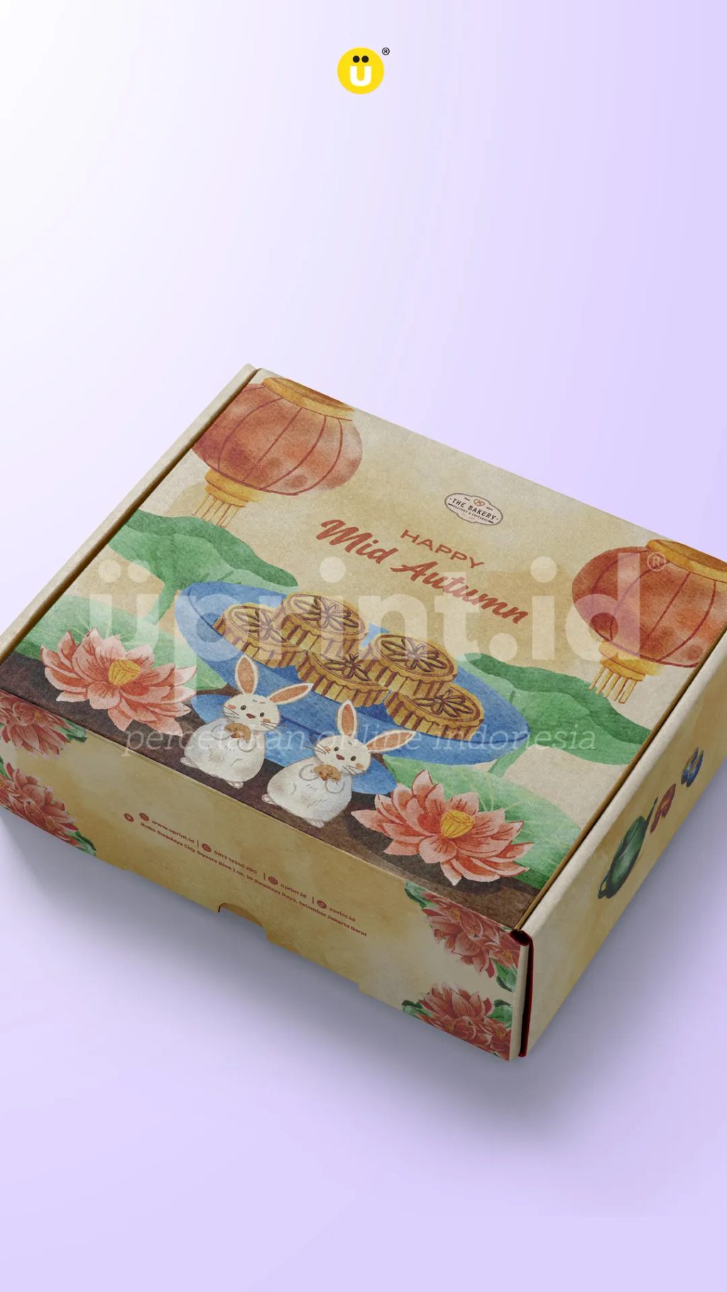 CBMA-006 - Foto 1