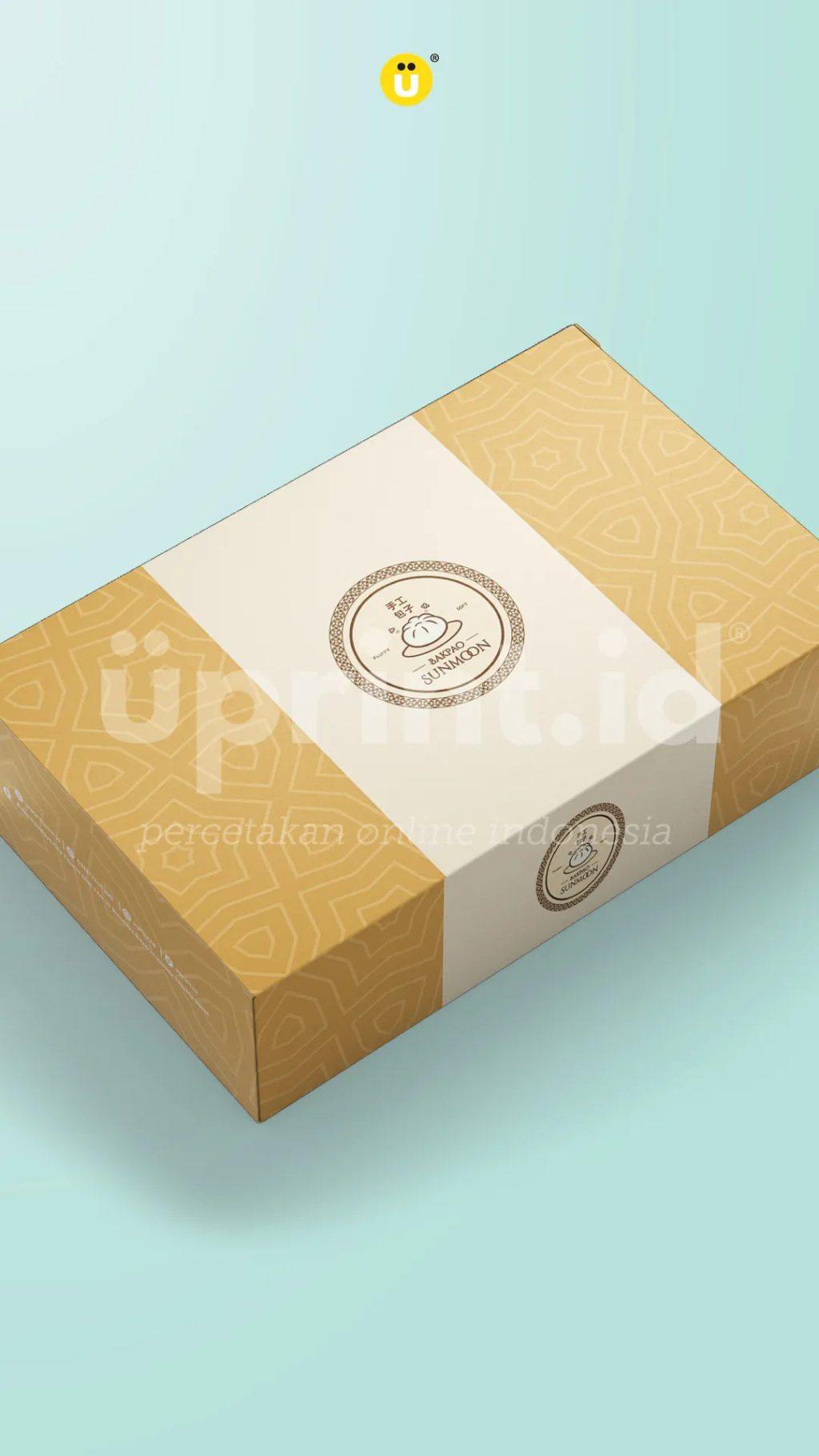 BPSB-007 - Foto 1