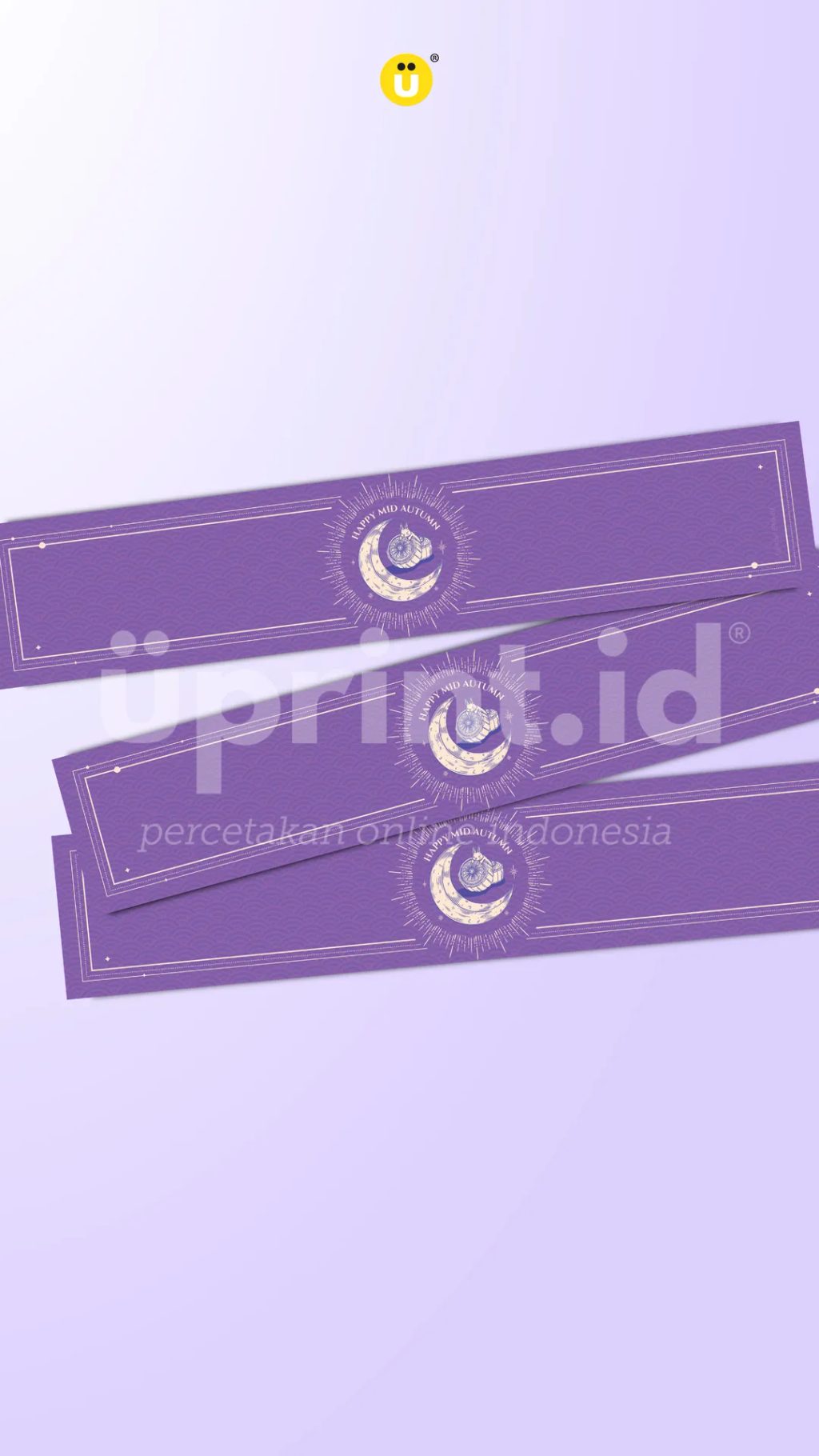 SPMA-001 - Foto 1