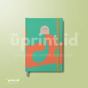 HCN-004 - Foto 1
