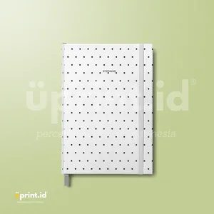 HCE-012 - Foto 1