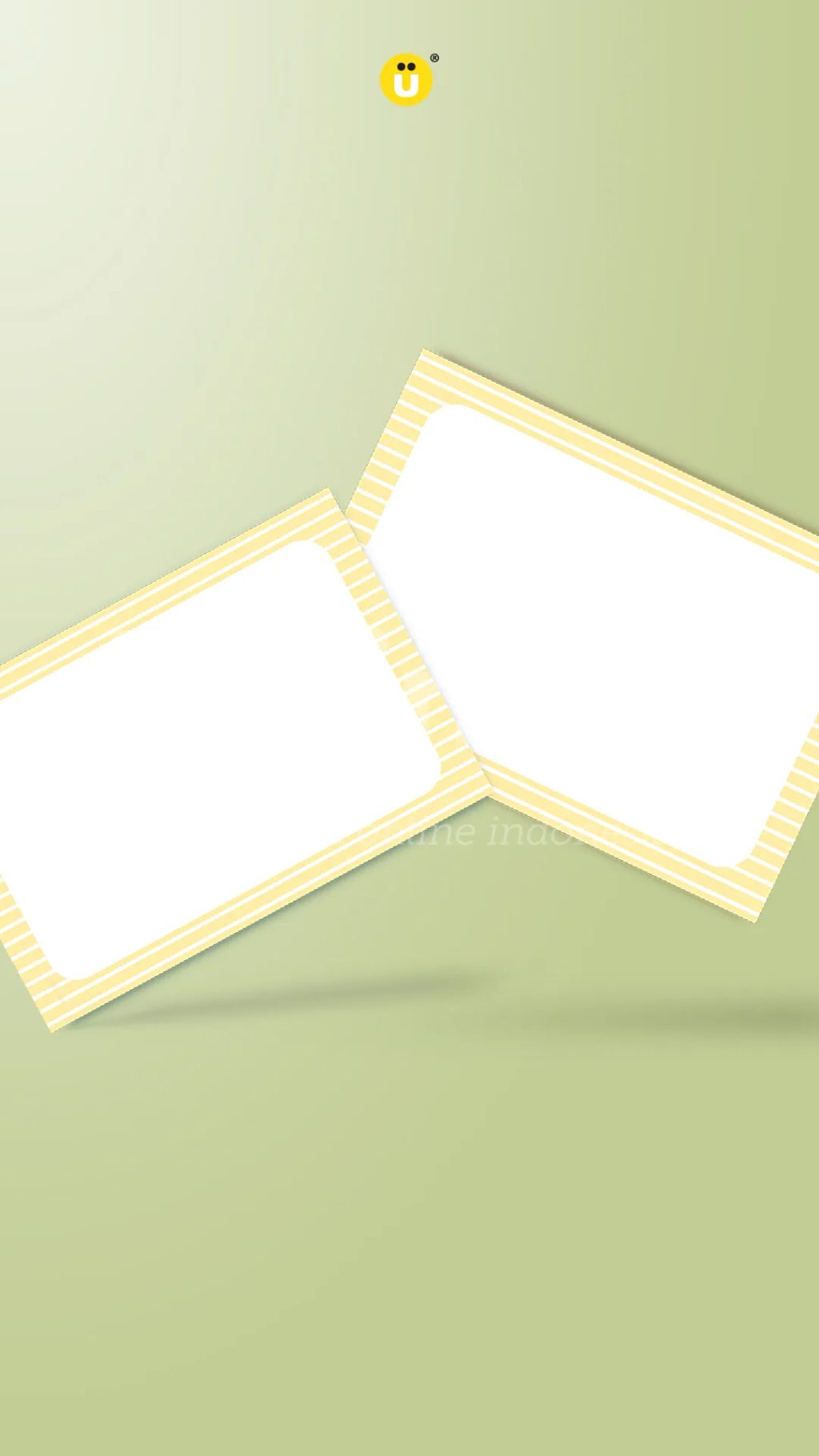 AGG-003 - Foto 1