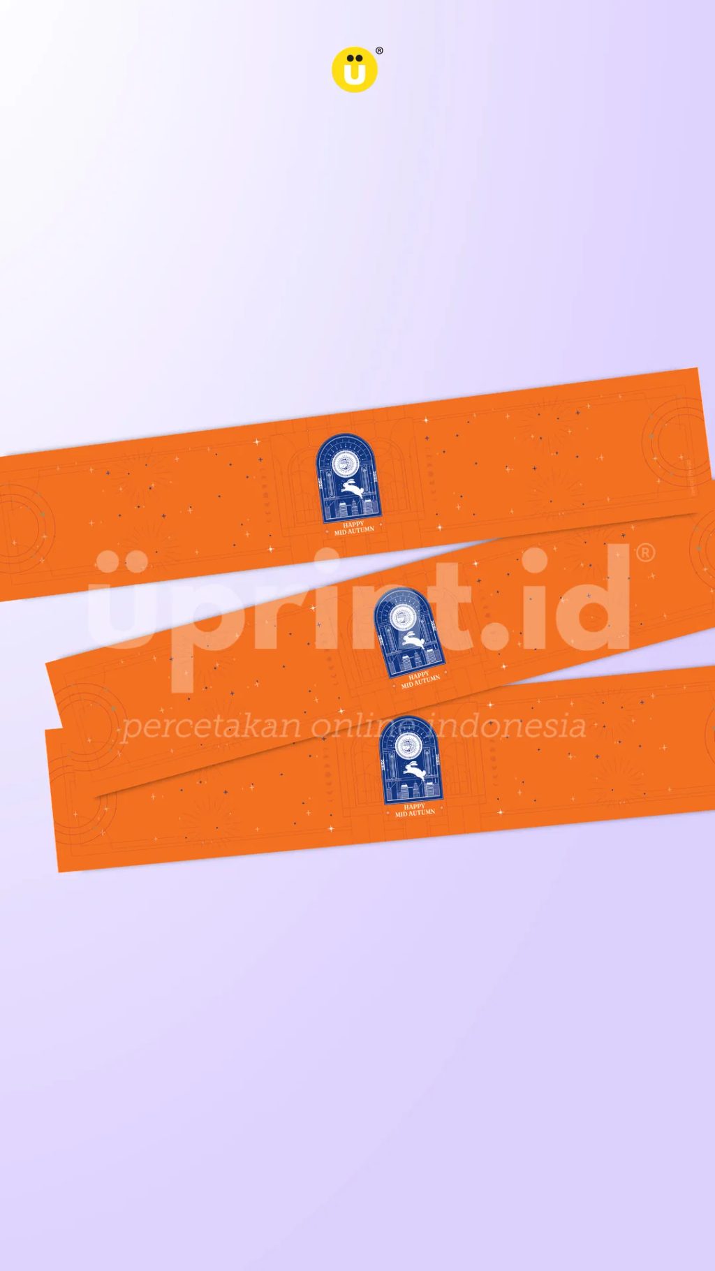 SPMA-007 - Foto 1