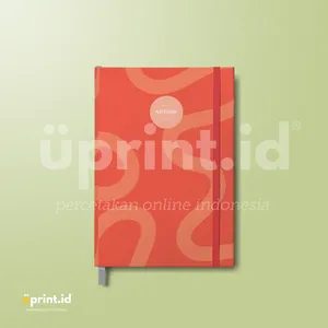 HCN-005 - Foto 1