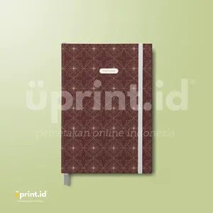 HCE-018 - Foto 1