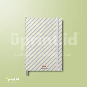 HCL-001 - Foto 1
