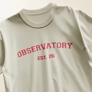 FV3A - Foto 1