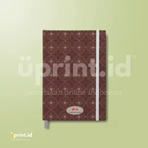 HCL-018 - Foto 1