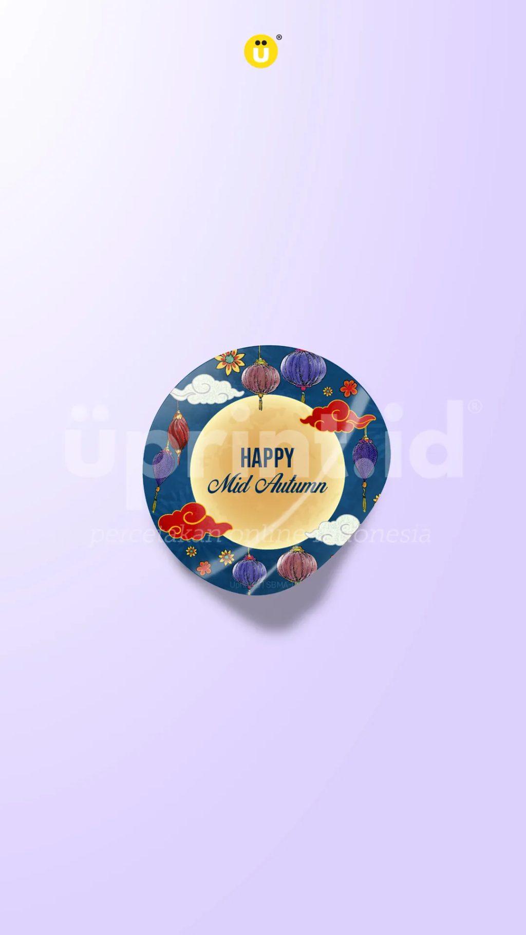 SBMA-004 - Foto 1