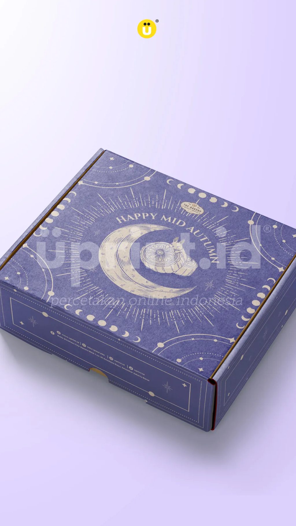 CBMA-001 - Foto 1