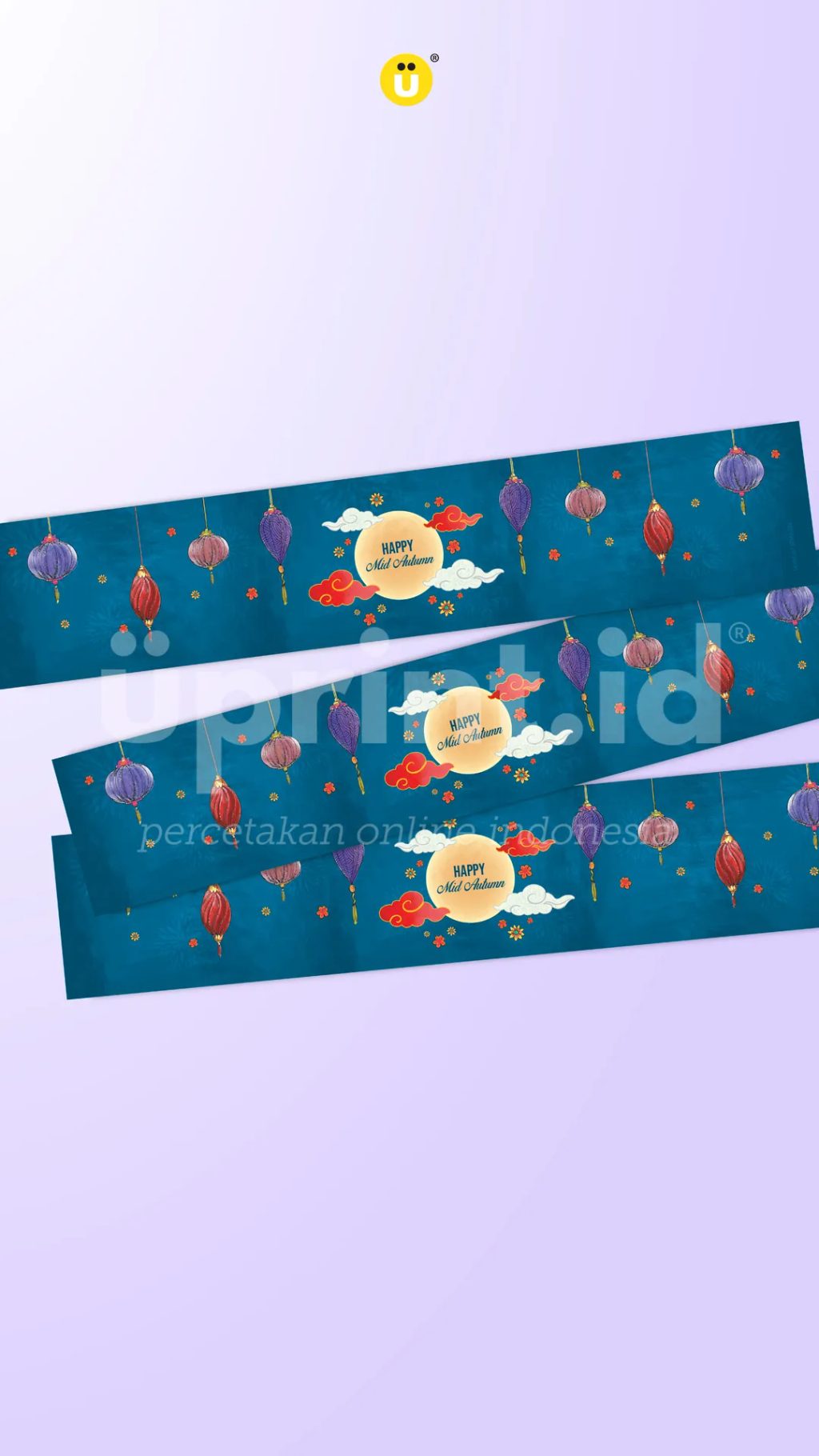 SPMA-004 - Foto 1