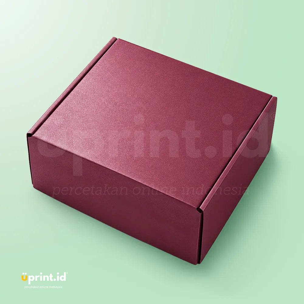 CMWD-003 - Foto 1