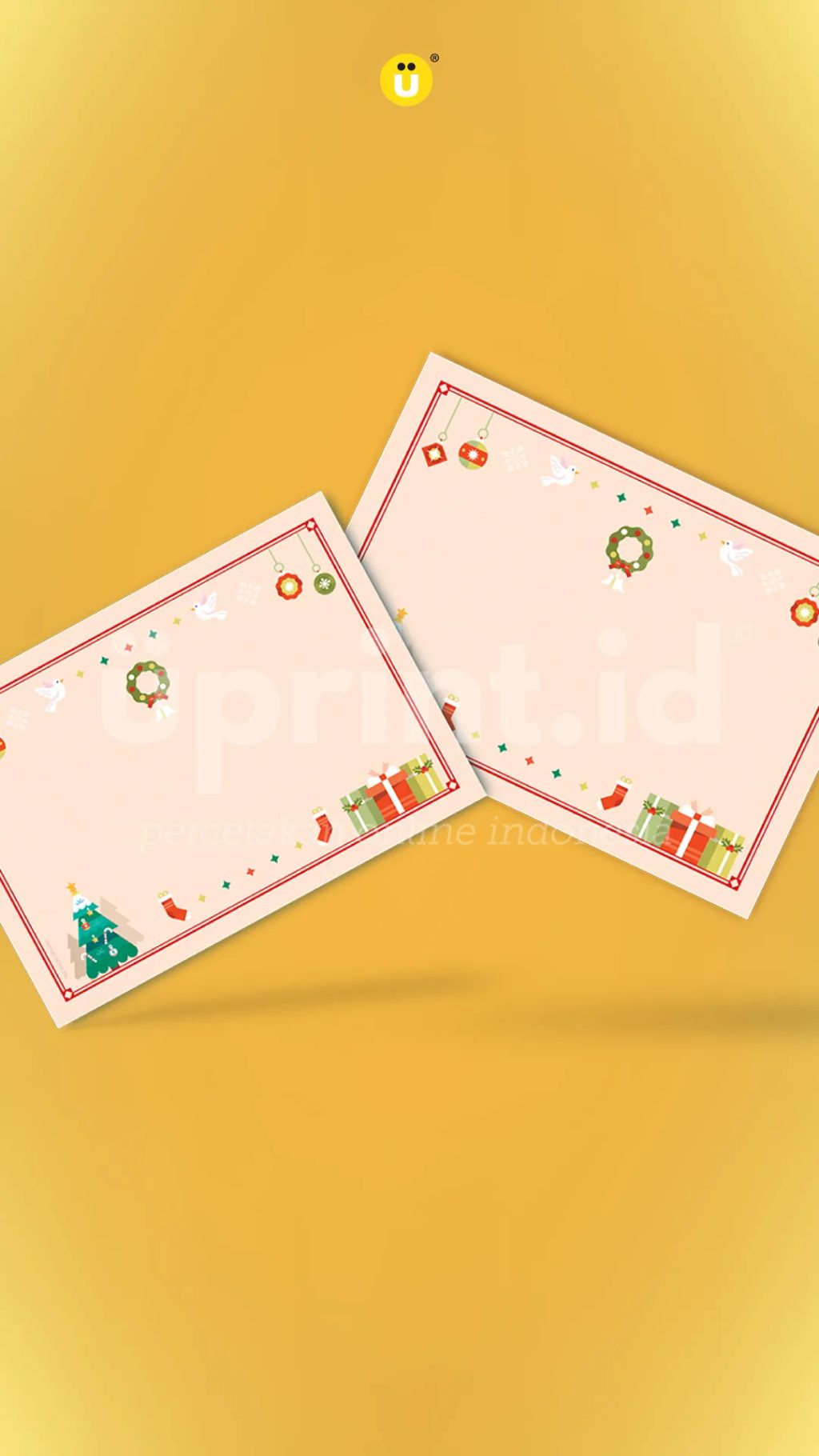 NCNA-004 - Foto 1