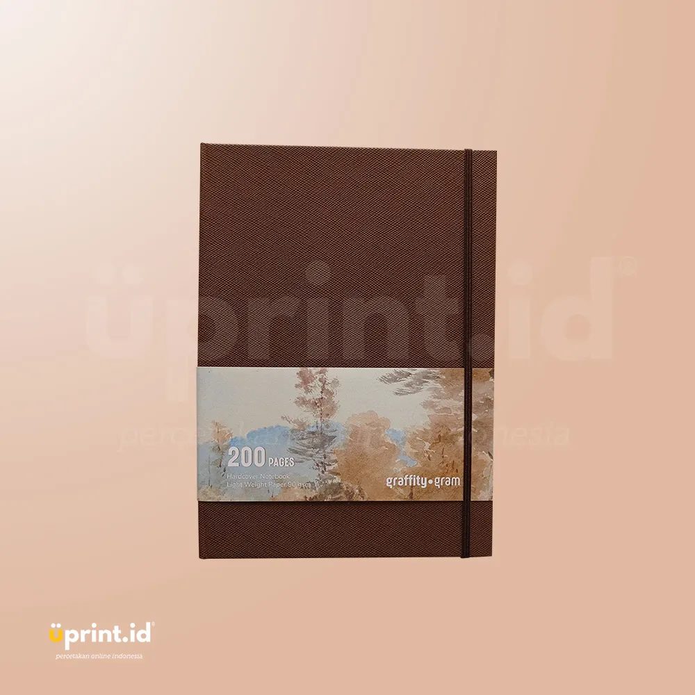 AGSC-008 - Foto 1