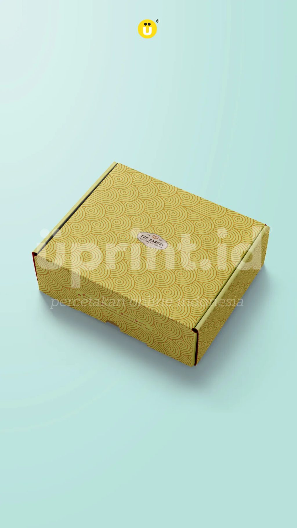 CBGC-004 - Foto 1