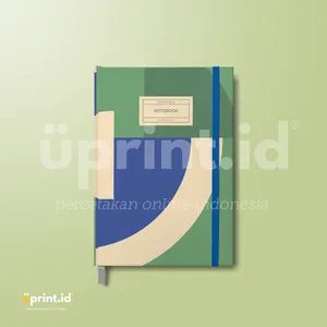 HCN-007 - Foto 1