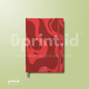 HCL-006 - Foto 1