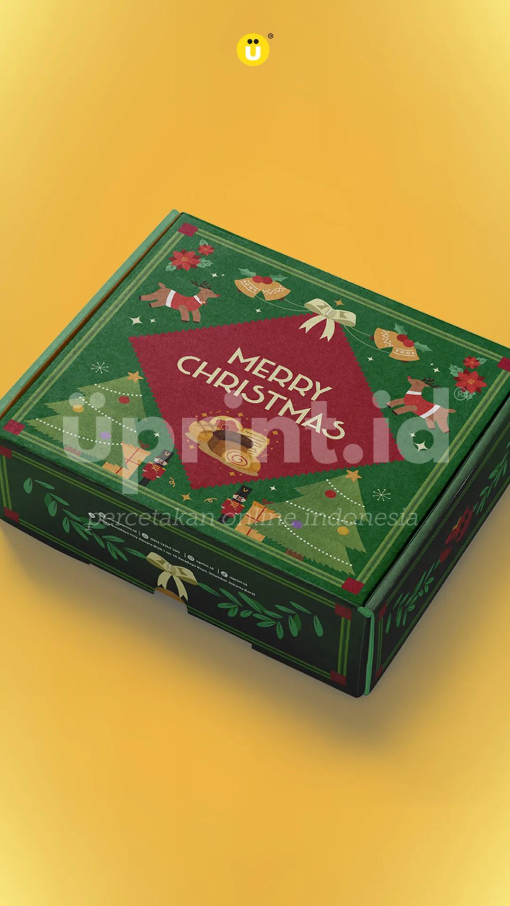 CBNA-002 - Foto 1