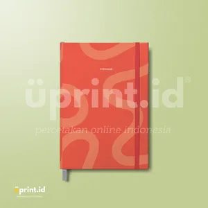 HCE-005 - Foto 1