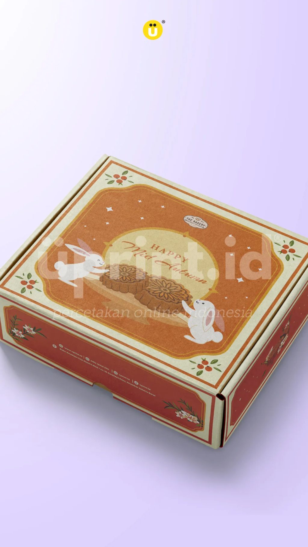 CBMA-003 - Foto 1