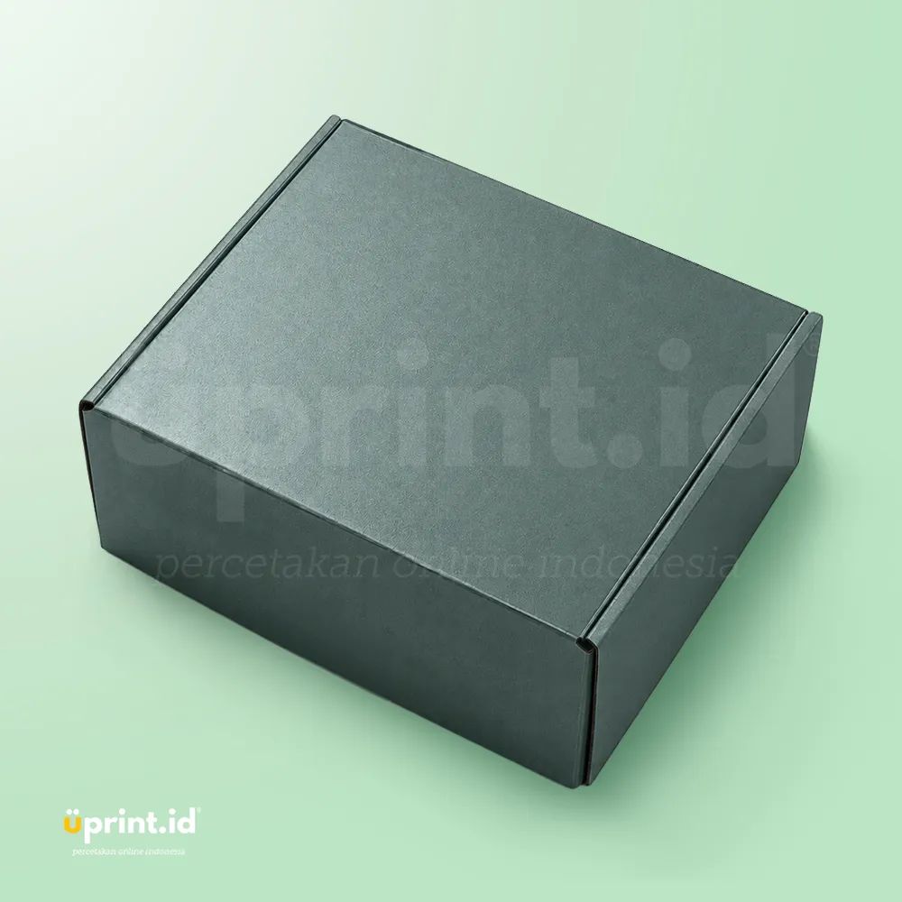 CMWD-005 - Foto 1