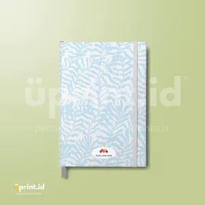 HCL-013 - Foto 1