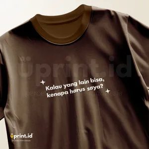 KN5A - Foto 1