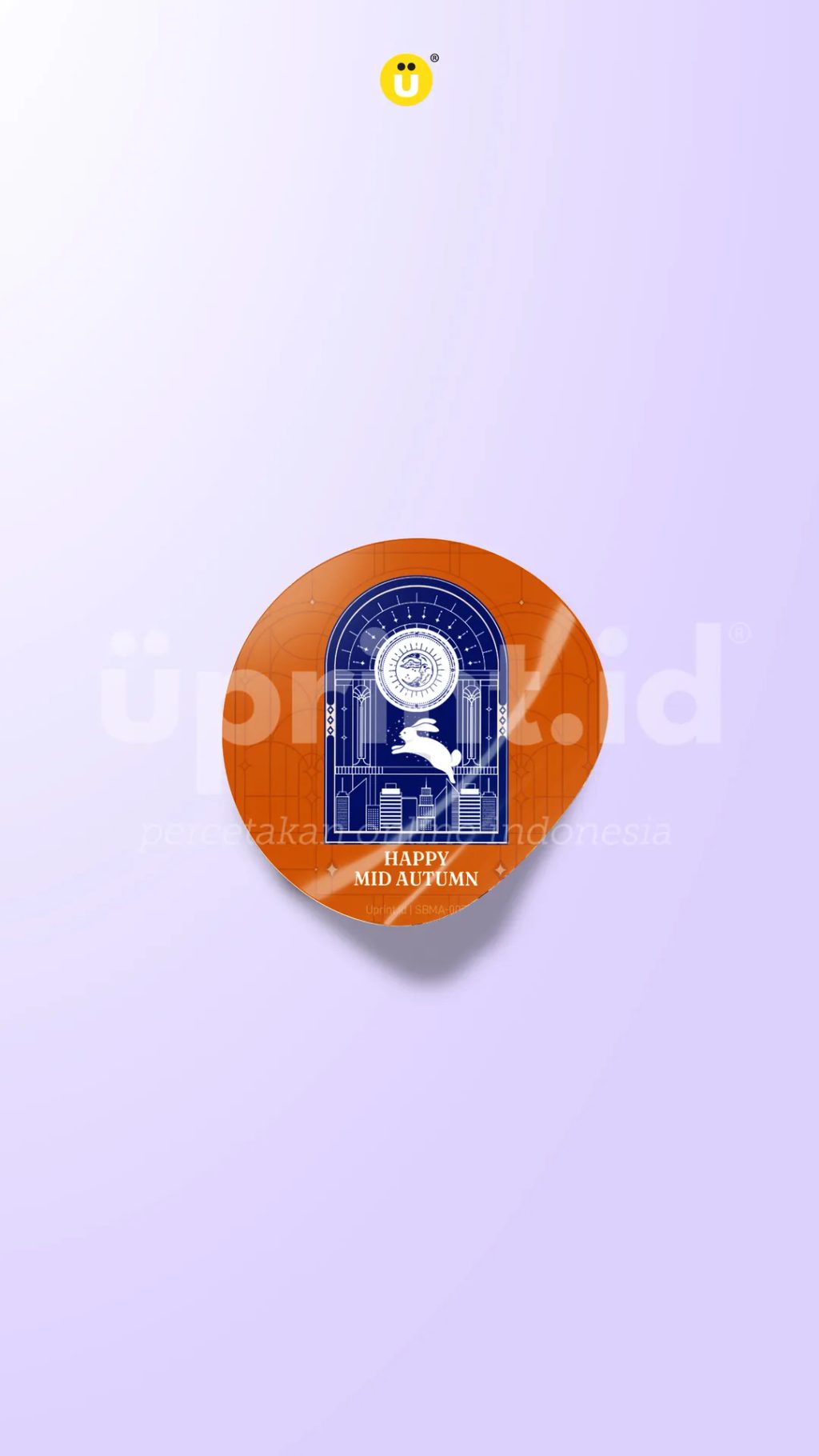 SBMA-007 - Foto 1