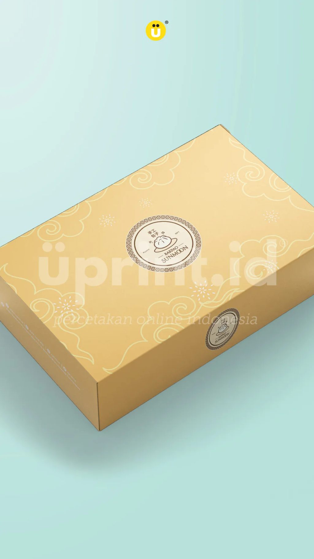 BPSB-005 - Foto 1