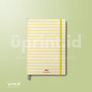 HCL-003 - Foto 1