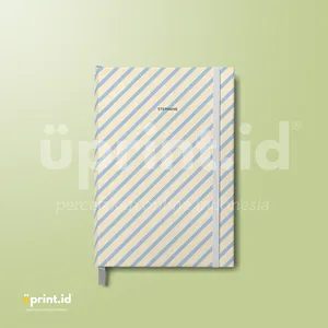 HCE-001 - Foto 1