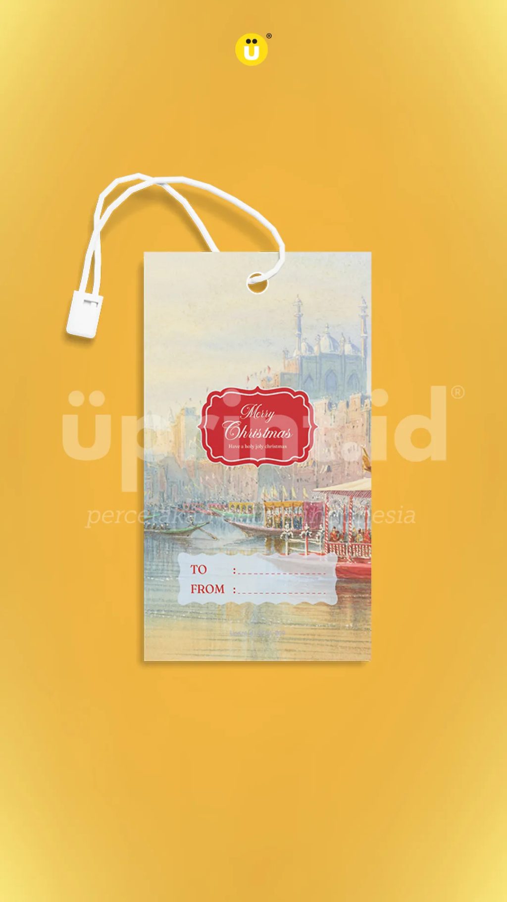 GTNA-009 - Foto 1
