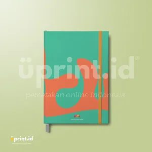 HCL-004 - Foto 1