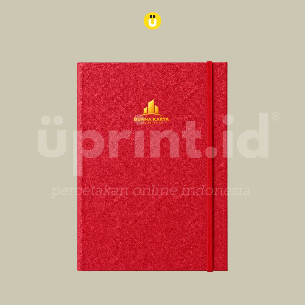 AGSC-002 - Foto 1