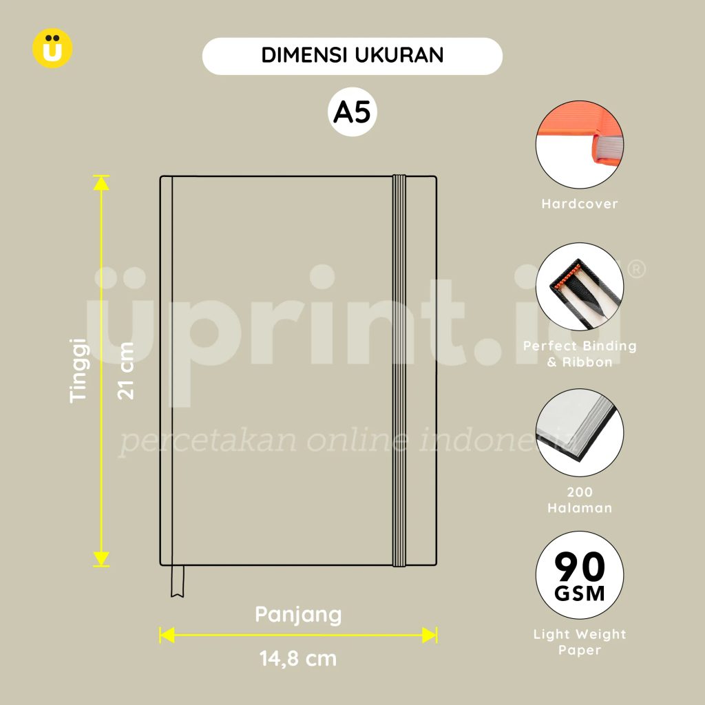 AGSC-002 - Foto 2