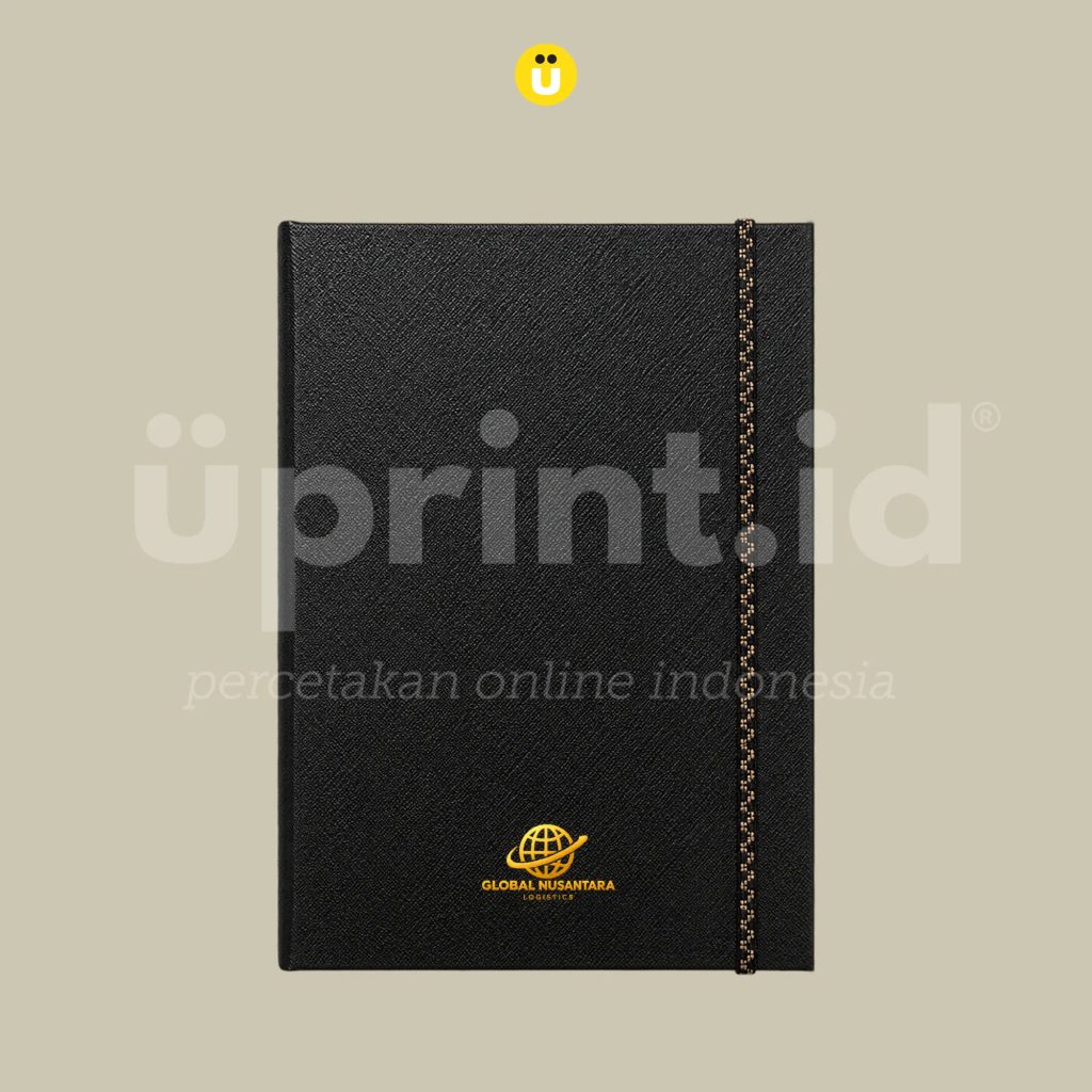 AGSC-009 - Foto 1
