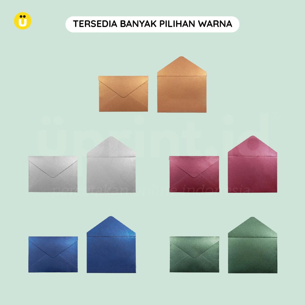 AMW-002 - Foto 3