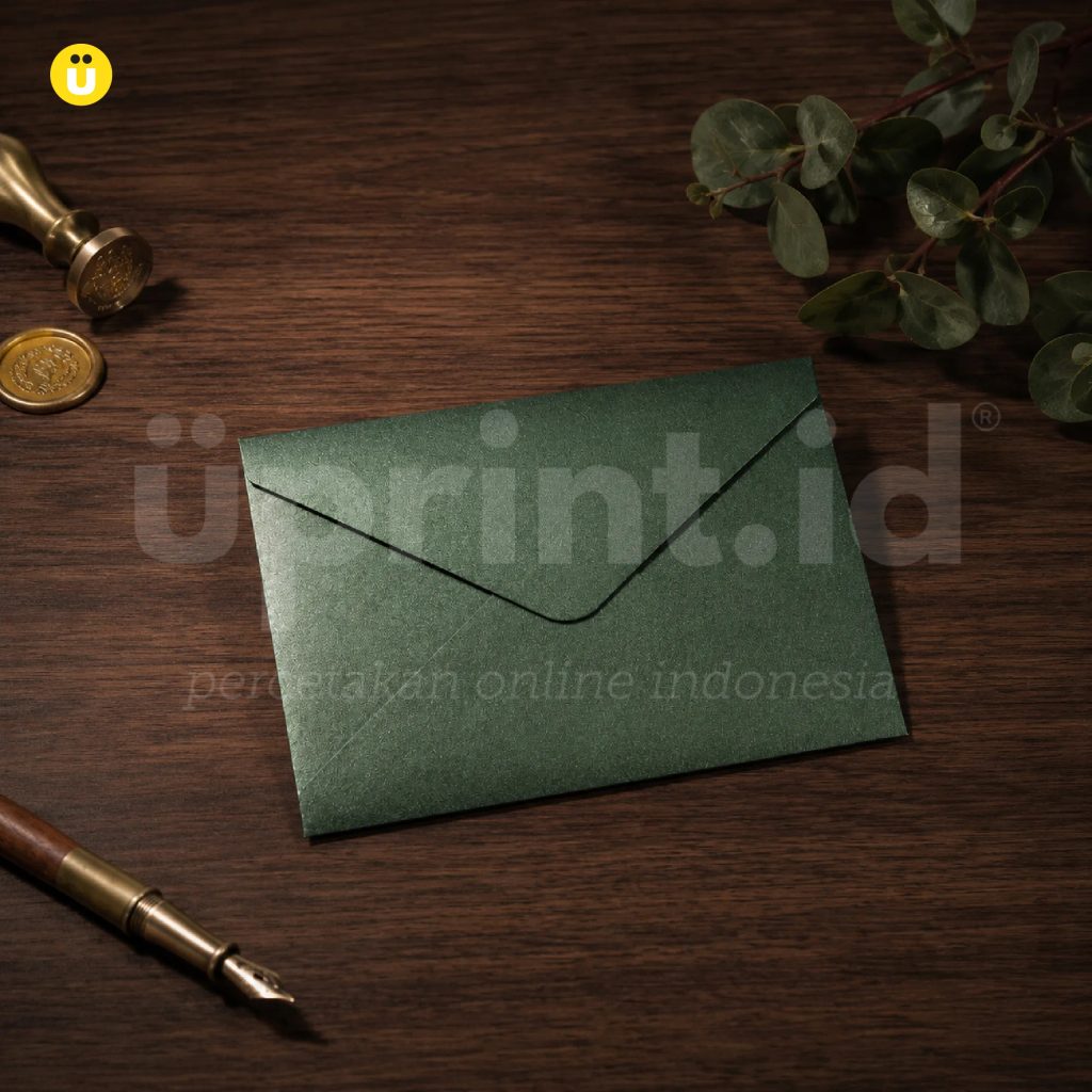 AMW-005 - Foto 4