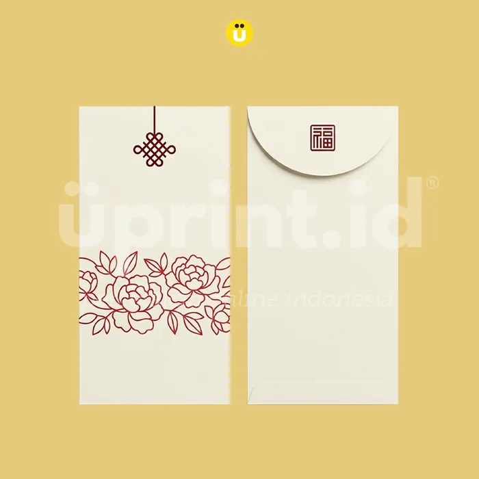 Angpao - Foto 1