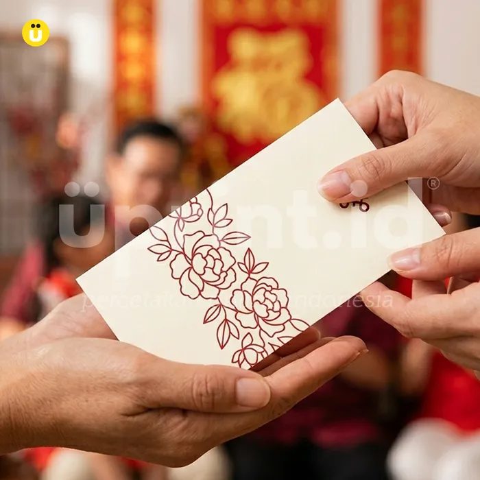 Angpao - Foto 3