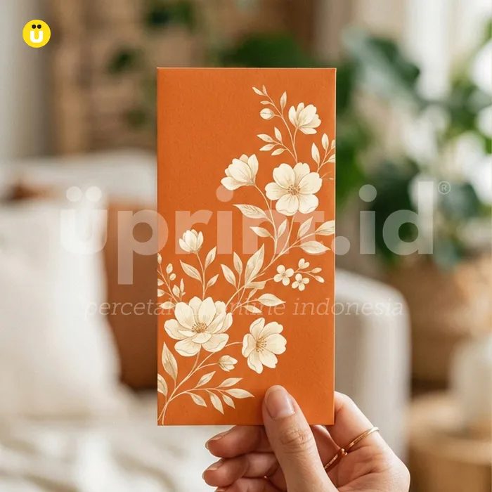 Angpao - Foto 4