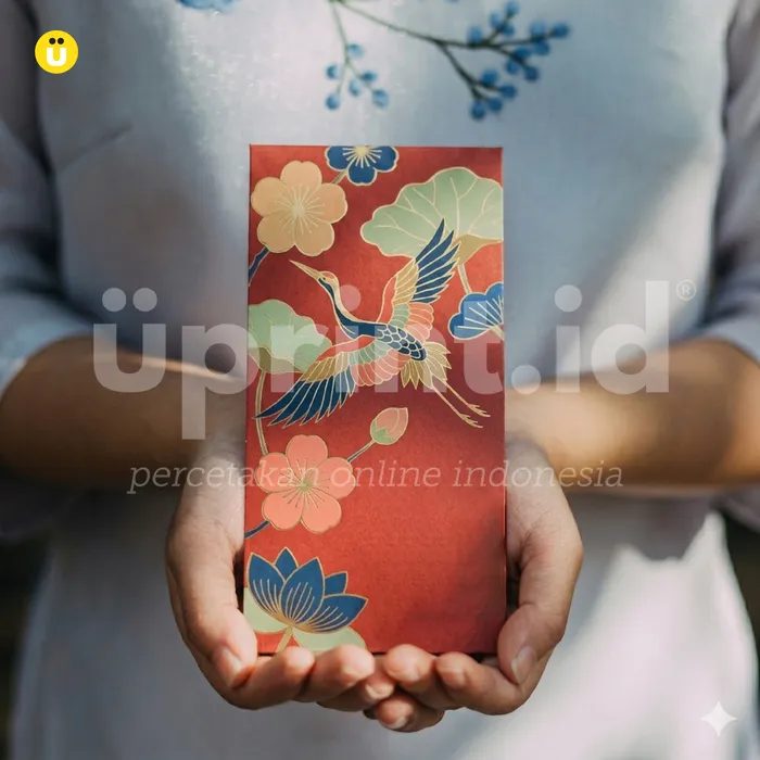 Angpao - Foto 4