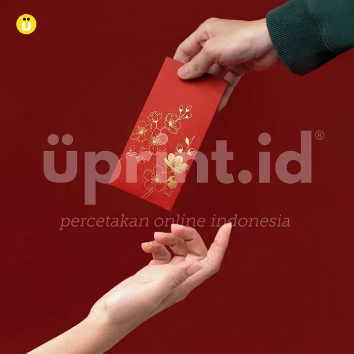 Angpao - Foto 4