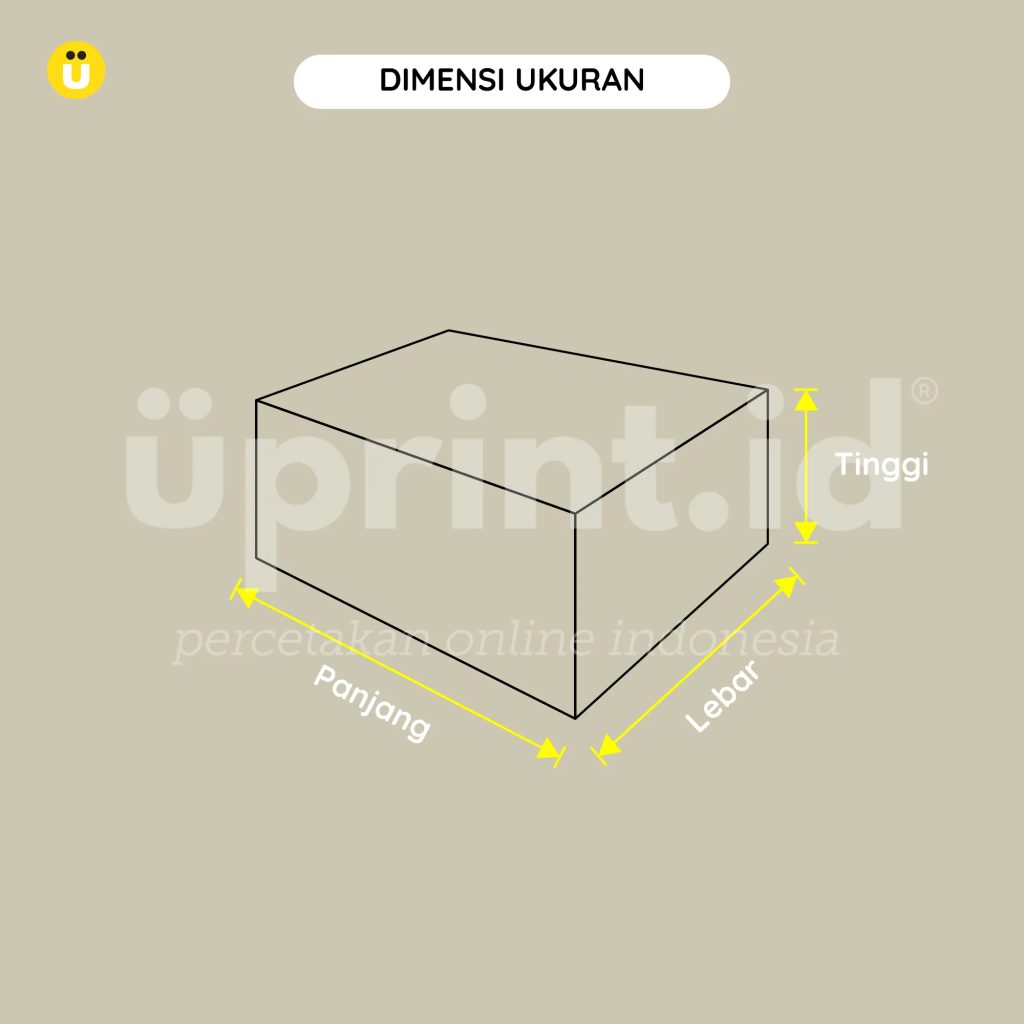 Bakery Box - Foto 2