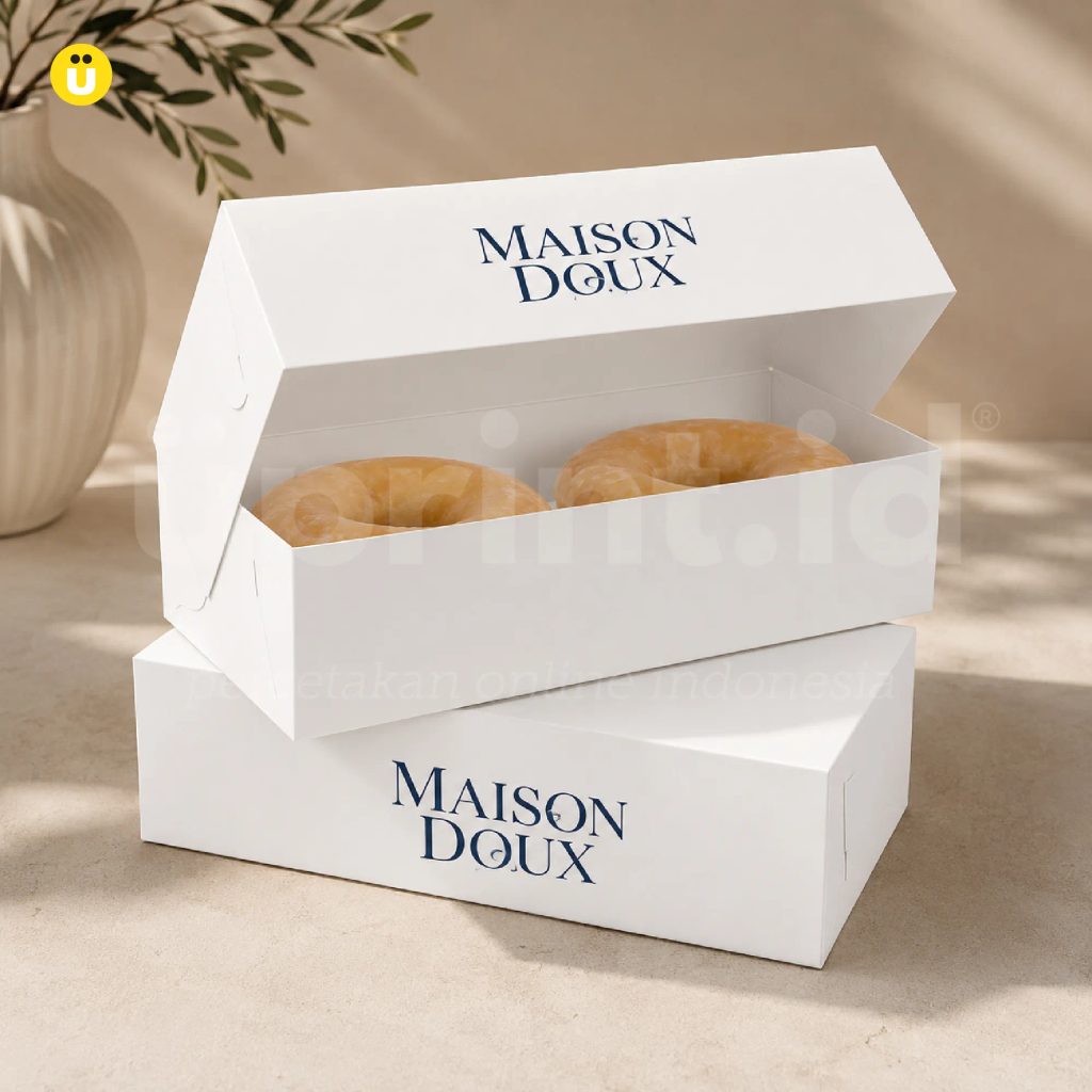 Bakery Box - Foto 5